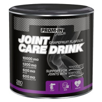 PROM-IN Joint Care Drink 280 g grapefruit