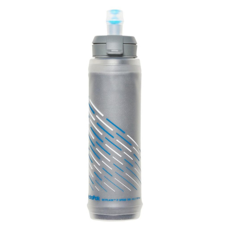 HydraPak SkyFlask IT Speed 300 ml