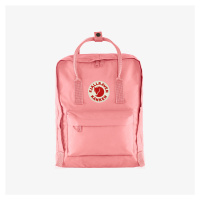 Fjällräven Kånken Pink