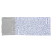 Finmark FSW-125 Multifunkční šátek, šedá, velikost