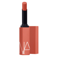NARS Matující rtěnka (Powermatte Lipstick) 1,5 g 650 Warm Leatherette