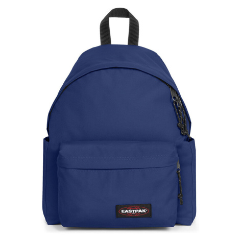 Eastpak Day Pak'r Modrá