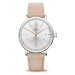 Prim Lady Elegant 2023 Automatic 60h Rezerva chodu - D W02P.13192.D