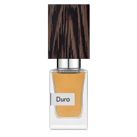 Nasomatto Duro - parfém - TESTER 30 ml
