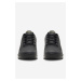 Sportovní obuv Skechers UNO LIGHT 8750063 BBK Materiál/-Syntetický