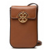 Kabelka Tory Burch