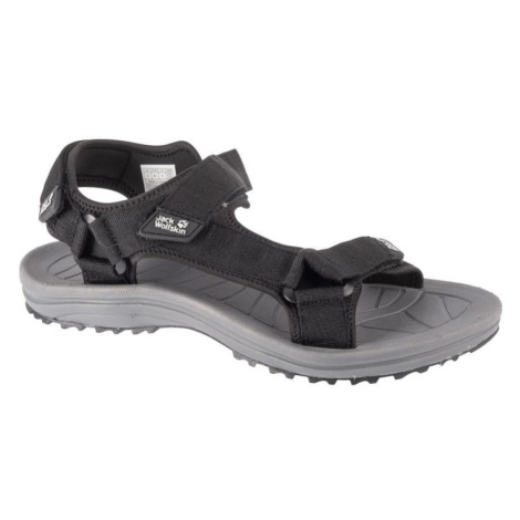 Wave Sandal M model 19919714 - Jack Wolfskin