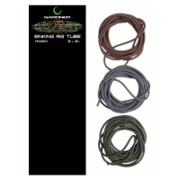 Gardner hadičky covert sinking rig tube mix 3x2m