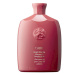 Oribe Šampon pro oslnivé blond vlasy Bright Blonde (Shampoo For Beautiful Color) 250 ml