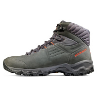 Mammut Mercury IV Mid LTH