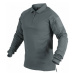 Polo triko Range® Helikon-Tex® - Shadow Gray