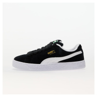 Tenisky Puma Suede XL Puma Black-Puma White