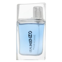 Kenzo L'Eau Kenzo Pour Homme toaletní voda pro muže 30 ml