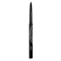 CHANEL - STYLO YEUX WATERPROOF - Voděodolná tužka na oči