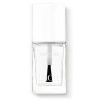 DIOR Dior Vernis Top Coat rychleschnoucí vrchní lak na nehty 10 ml