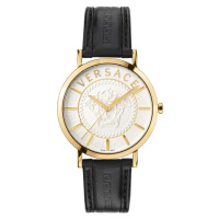 VERSACE VEJ4002/21