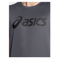 T-Shirt Asics