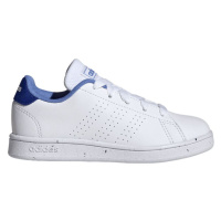 Adidas Advantage Lifestyle Court Lace Junior Shoes H06160