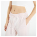 DKNY WMS Pajamas Bottom Long Pink