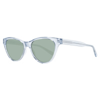 Benetton Sunglasses