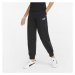 Puma Puma Power Colorblock Pants TR Dámské tepláky US 847127-01