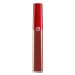 Armani - Lip Maestro Rtěnky 6.5 ml Vínová unisex