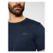 T_shirt Joop! Jeans