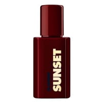 Jil Sander - Sunset Parfémová voda 30 ml female