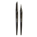 Collistar Oční linky Shock (Eye Liner) 0,4 ml Black