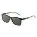 Arnette Sluneční brýle '0AN4276' zelená / černá