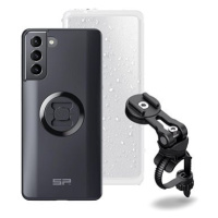 SP Connect Bike Bundle II S21+