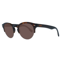 Zegna Couture Sunglasses