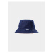 Pánský oboustranný bucket hat 4F