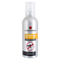 Lifesystems Repelent Expedition Sensitive Spray Objem: 50 ml