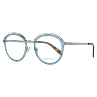 Emilio Pucci Optical Frame