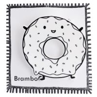 BramboO Brož Donut 28712