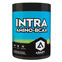 ADAPT NUTRITION INTRA-AMINO BCAA 480 g - ananas