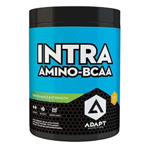 ADAPT NUTRITION INTRA-AMINO BCAA 480 g - ananas