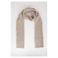 DEFACTO Women's Basic Knitwear Scarf