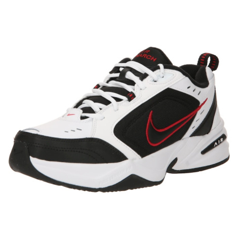 Sportovní boty 'Monarch IV' Nike