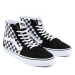 Vans UA SK8-Hi Boty EU VN0A32QGHRK1