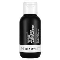 THE INKEY LIST - Peptide Volumizing Hair Treatment - Peptidová kúra