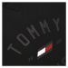 Tommy Hilfiger VARSITY GRAPHIC HOODY Pánská mikina, béžová, velikost