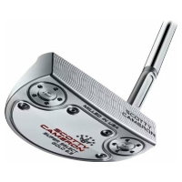 Scotty Cameron 2023 Select Golo 6.5 Pravá ruka 35''