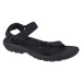 Teva M Hurricane XLT 2 Sandály M 1019234-BLK