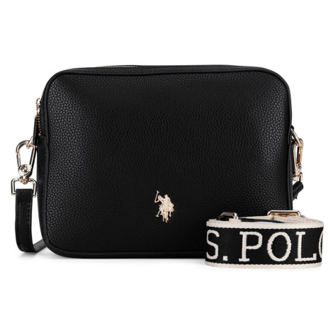 Dámské kabelky U.S. POLO ASSN. BEUXT6393WVP