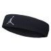 Nike Jordan Jumpman M armband JKN00-010 pánské