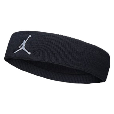 Nike Jordan Jumpman M armband JKN00-010 pánské