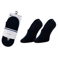 Tommy Hilfiger Woman's 2Pack Socks 383024001