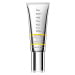 Elizabeth Arden Ochranný hydratační pleťový krém SPF 50 Prevage City Smart (Cream) 40 ml